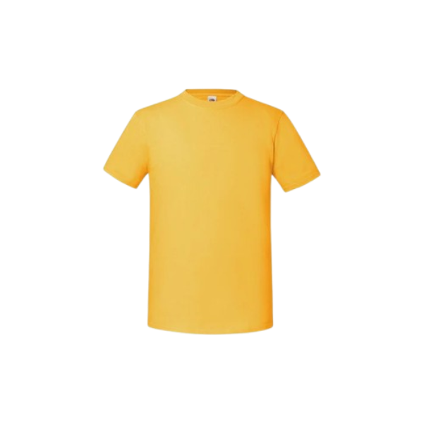 Custom T-shirt