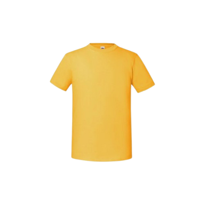 Custom T-shirt