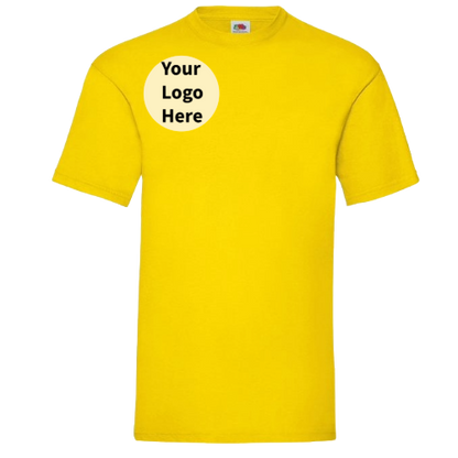 Custom T-shirt