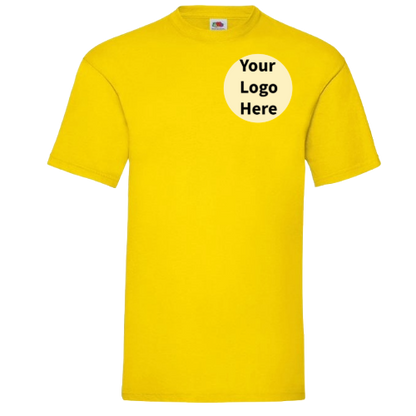 Custom T-shirt